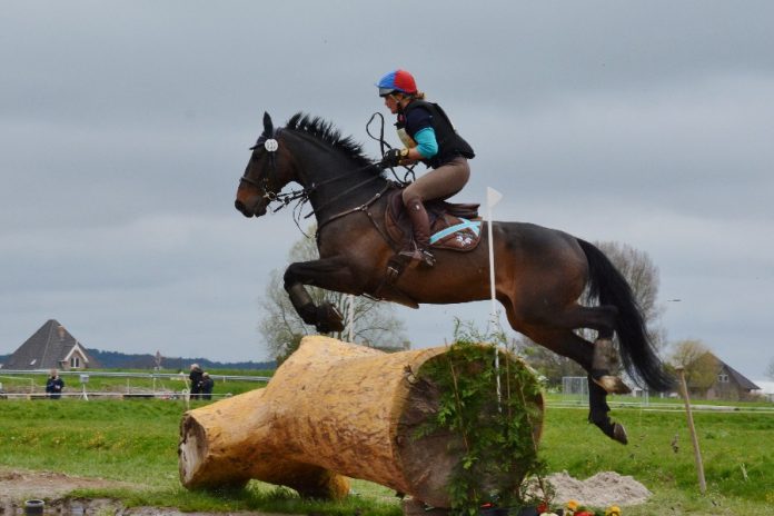 /images/eventing 26022016.jpg