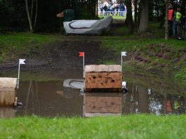 /images/eventinghindernis 10042015.jpg