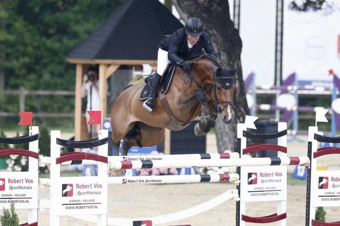 /nieuws/nieuws_img/gerco 03062017.jpg