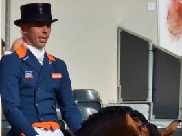 /images/hans peter minderhoud 09012016.jpg