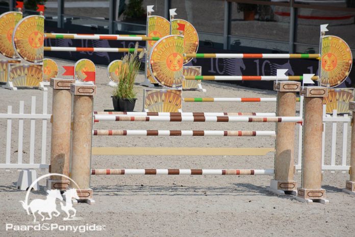 /images/hindernis 30062016.jpg