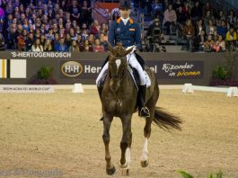 /images/hp minderhoud 12032016.jpg