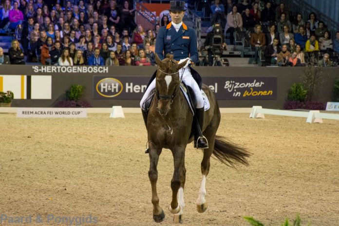 /images/hp minderhoud 12032016.jpg