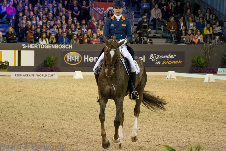 /images/hp minderhoud 12032016.jpg /images/hp minderhoud 12032016.jpg