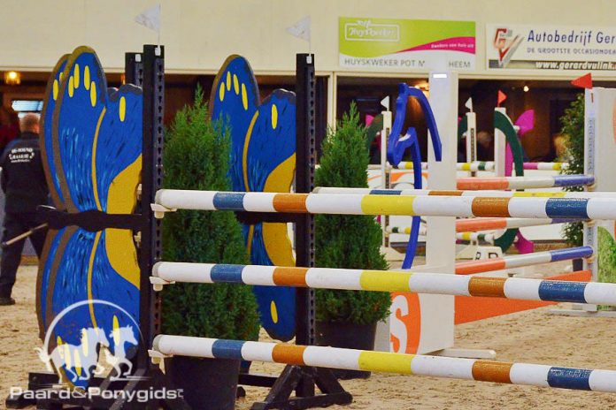 /images/indoorhindernis 30092016.jpg /images/indoorhindernis 30092016.jpg