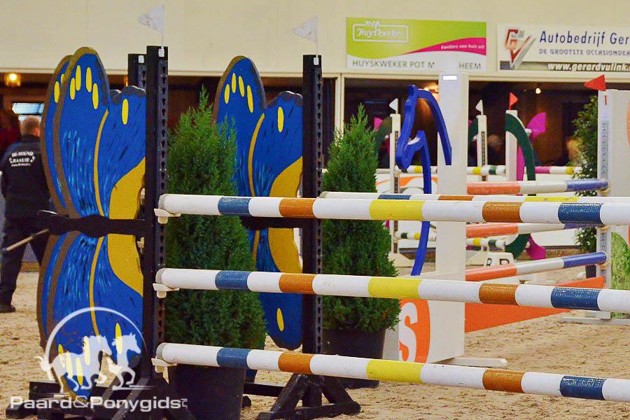 /images/indoorhindernis 30092016.jpg /images/indoorhindernis 30092016.jpg