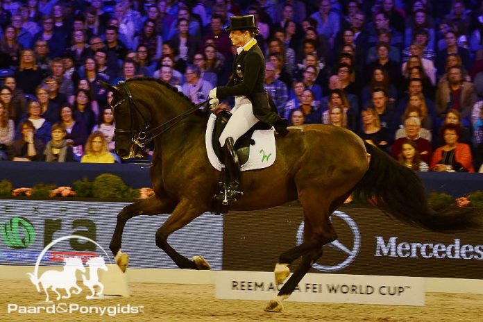 /images/isabell 14012017.jpg