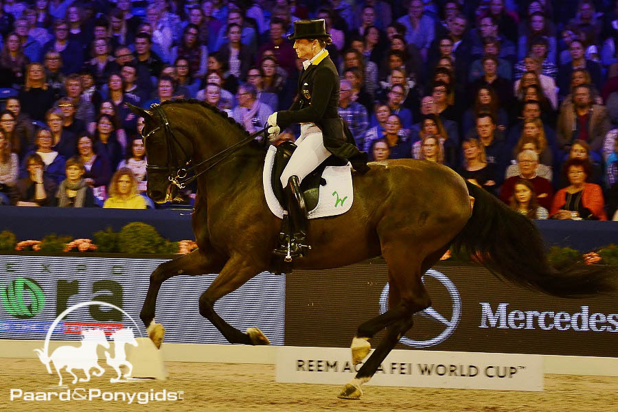 /images/isabell 14012017.jpg /images/isabell 14012017.jpg