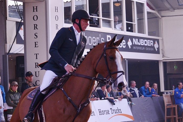 /images/jeroen dubbeldam 18012016.jpg