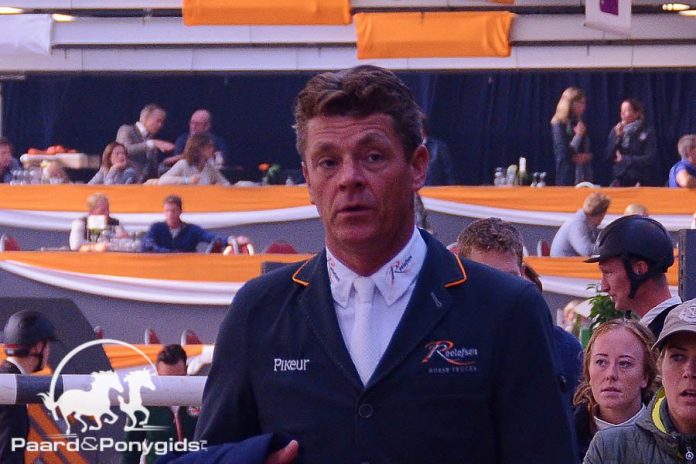 /images/jeroen dubbeldam 29042016.jpg