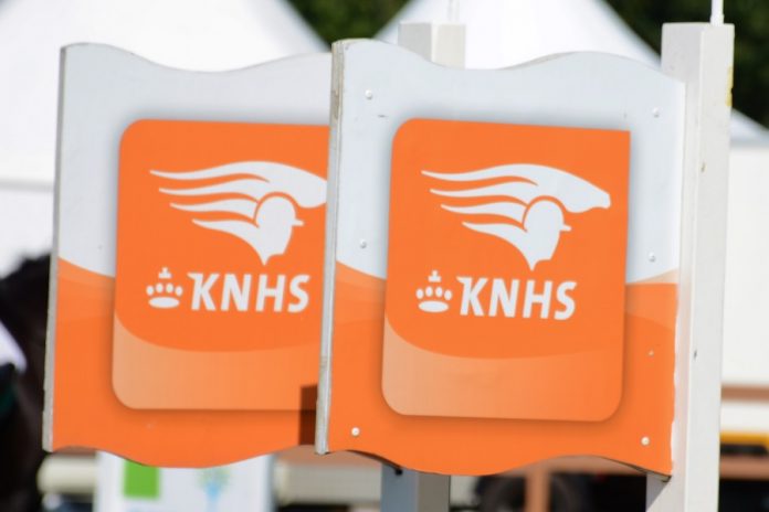 knhs