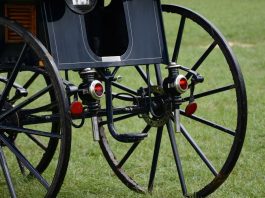 /images/koetswiel 14022016.jpg