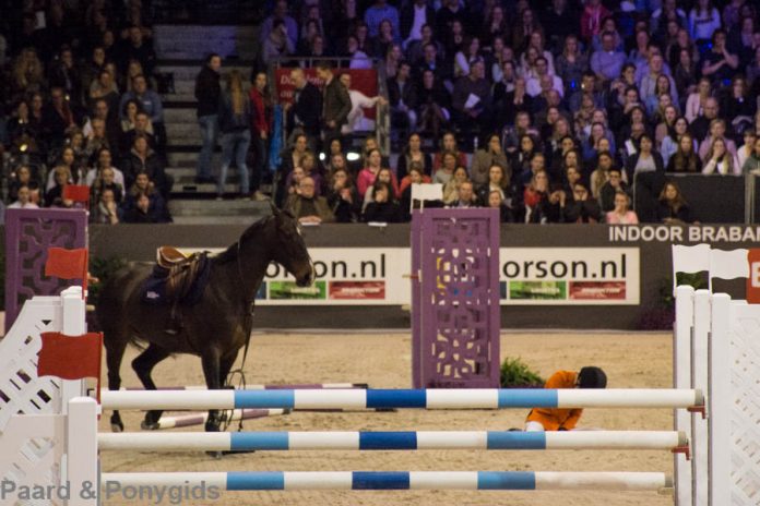 /images/lisa nooren 12032016.jpg