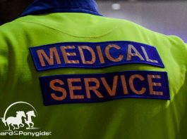 /images/medical 03012017.jpg