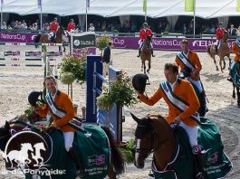 /images/nations Cup 20092016.jpg