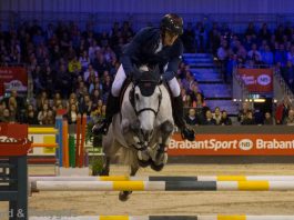 /images/olivier philippaerts 12032016.jpg