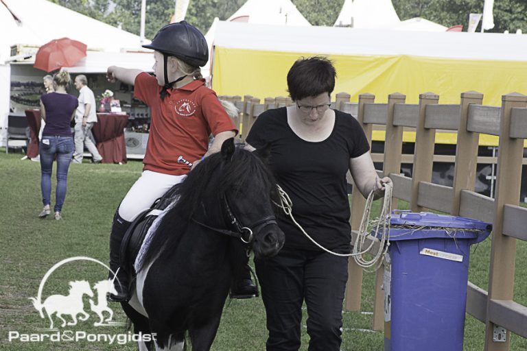 Coachavond: inzicht krijgen in de beleving van kinderen bij het sporten