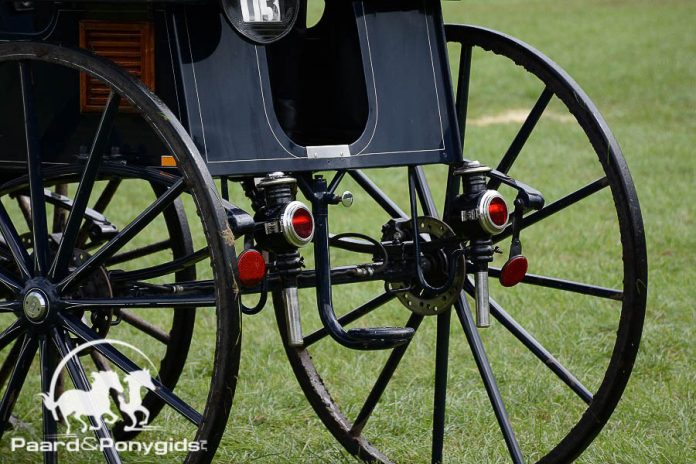 /images/outdoorbrabant 31082016.jpg