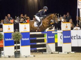 /nieuws/nieuws_img/pam 2017.jpg