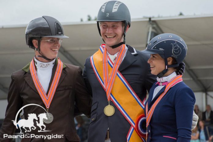 /images/podium zzzwaar 16072016.jpg