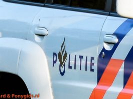/images/politie1 07032016.jpg