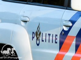 /images/politie 04042016.jpg