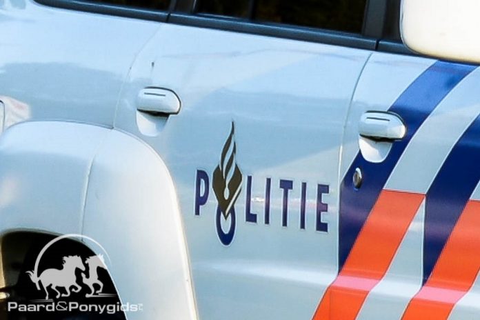 /images/politie 04042016.jpg