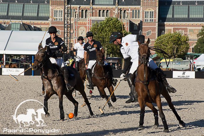 /images/polo amsterdam.jpg