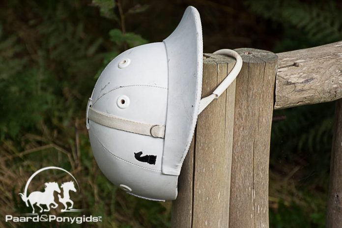 /images/polo helm 06052016.jpg