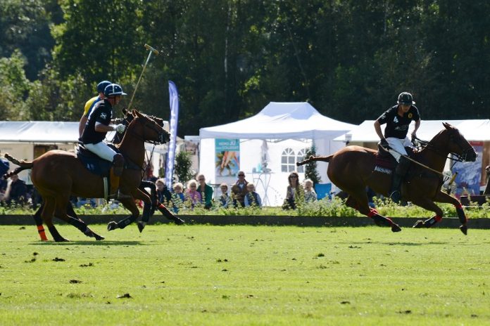 /images/polo putten 21092015.jpg