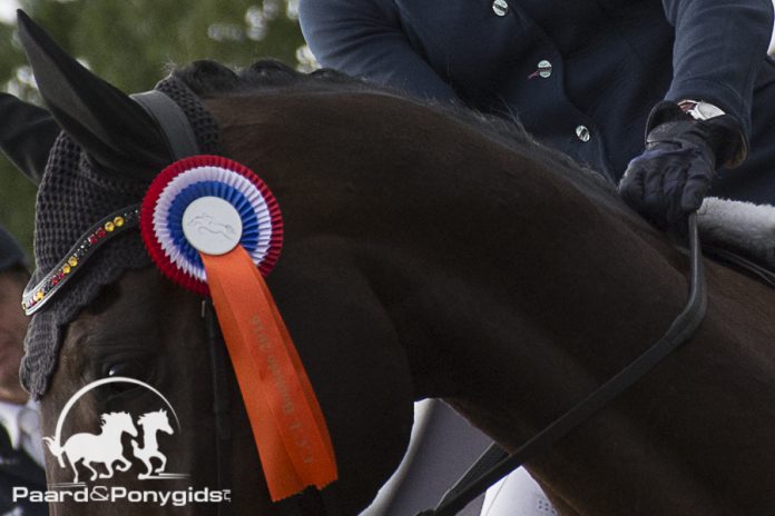 /images/prijs 23112016.jpg