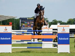 /images/rabobank 11122015.jpg