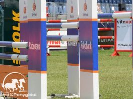 /images/rabobank hindernis.jpg