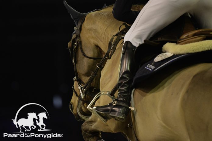 /images/springen 107022018.jpg