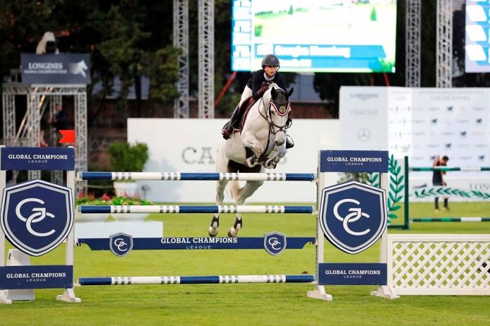 /nieuws/nieuws_img/stefano grasso 08072017.jpg