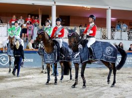/nieuws/nieuws_img/team Monaco Aces 1 12062016.jpg