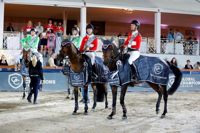 /nieuws/nieuws_img/team Monaco Aces 1 12062016.jpg