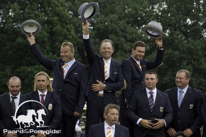 /images/vierspanteam 2017.jpg