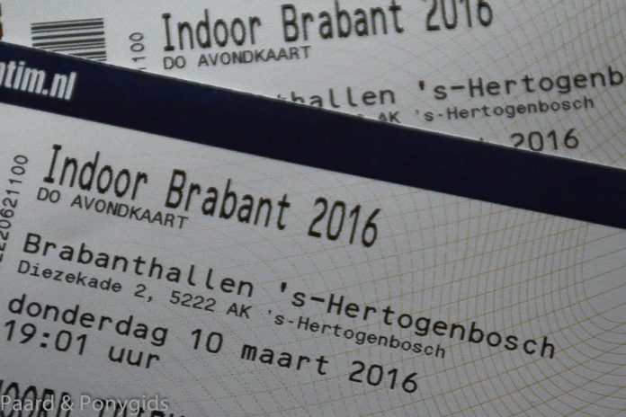 /images/winactie Indoor Brabant.jpg /images/winactie Indoor Brabant.jpg