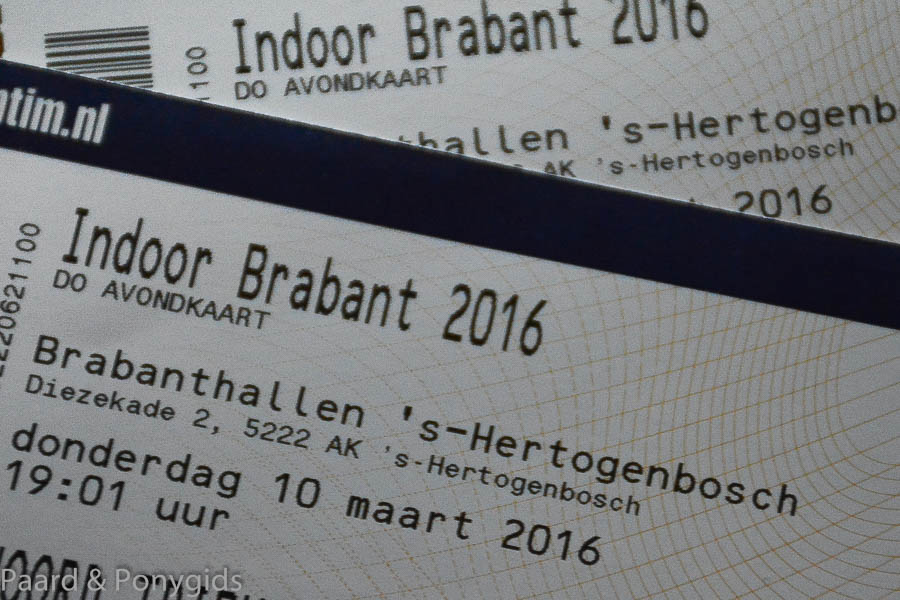 /images/winactie Indoor Brabant.jpg /images/winactie Indoor Brabant.jpg