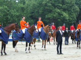 /nieuws/nieuws_img/young riders 03062016.jpg