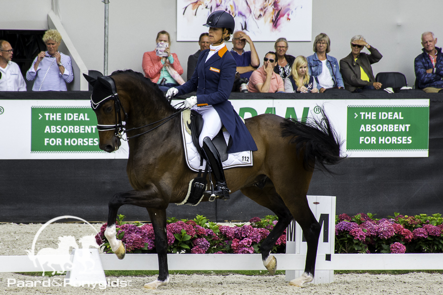 /images/Adelinde Cornelissen 18042018.jpg