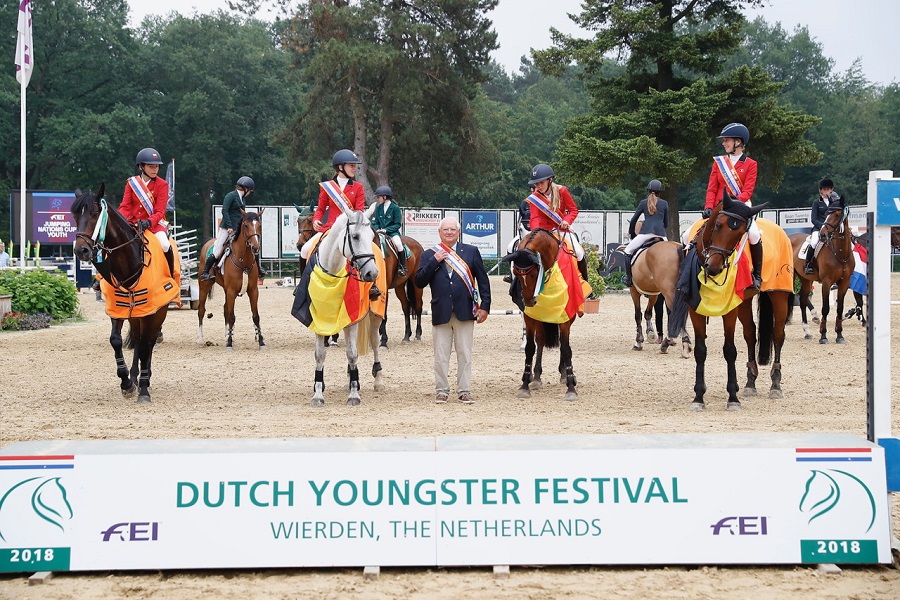 /nieuws/nieuws_img/Belgisch team wint Children Nations Cup.jpg