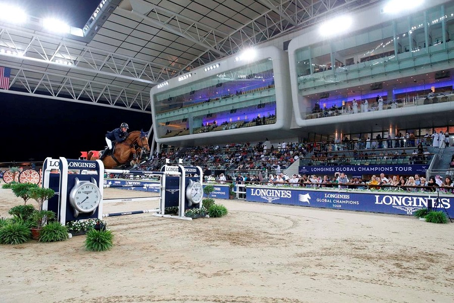 /nieuws/nieuws_img/Ben Maher 11112018.jpg