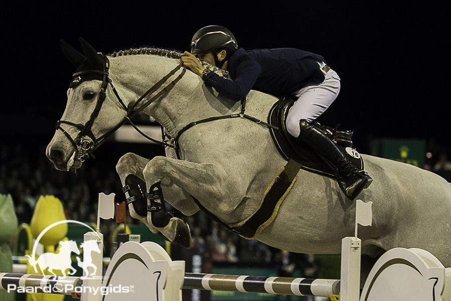 /images/Bertram Allen 25112018.jpg /images/Bertram Allen 25112018.jpg