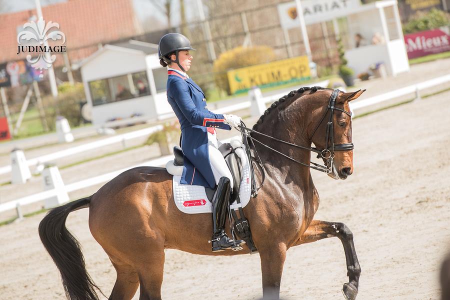 /images/Charlotte Dujardin Mount St John.jpg