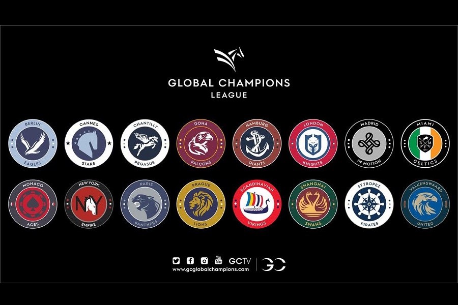 /nieuws/nieuws_img/GCL Teams 2019.jpg