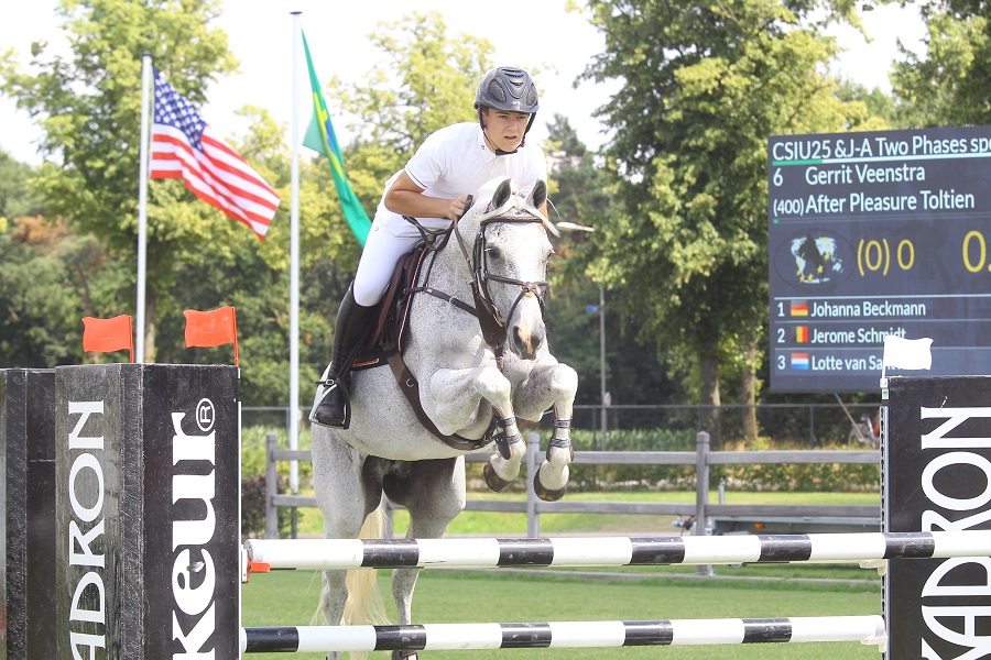 /nieuws/nieuws_img/Gerrit Veenstra.jpg