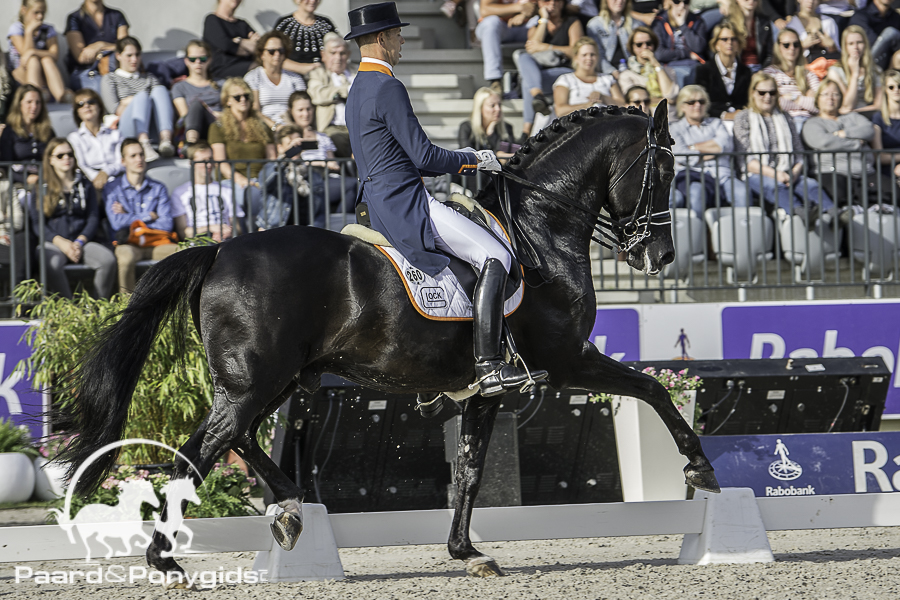 /images/Hans Peter Minderhoud met Dreamboy.jpg