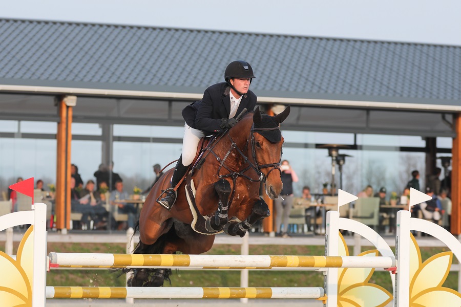 /nieuws/nieuws_img/Hendrik Jan Schuttert en Balboa HS 06042019.jpg